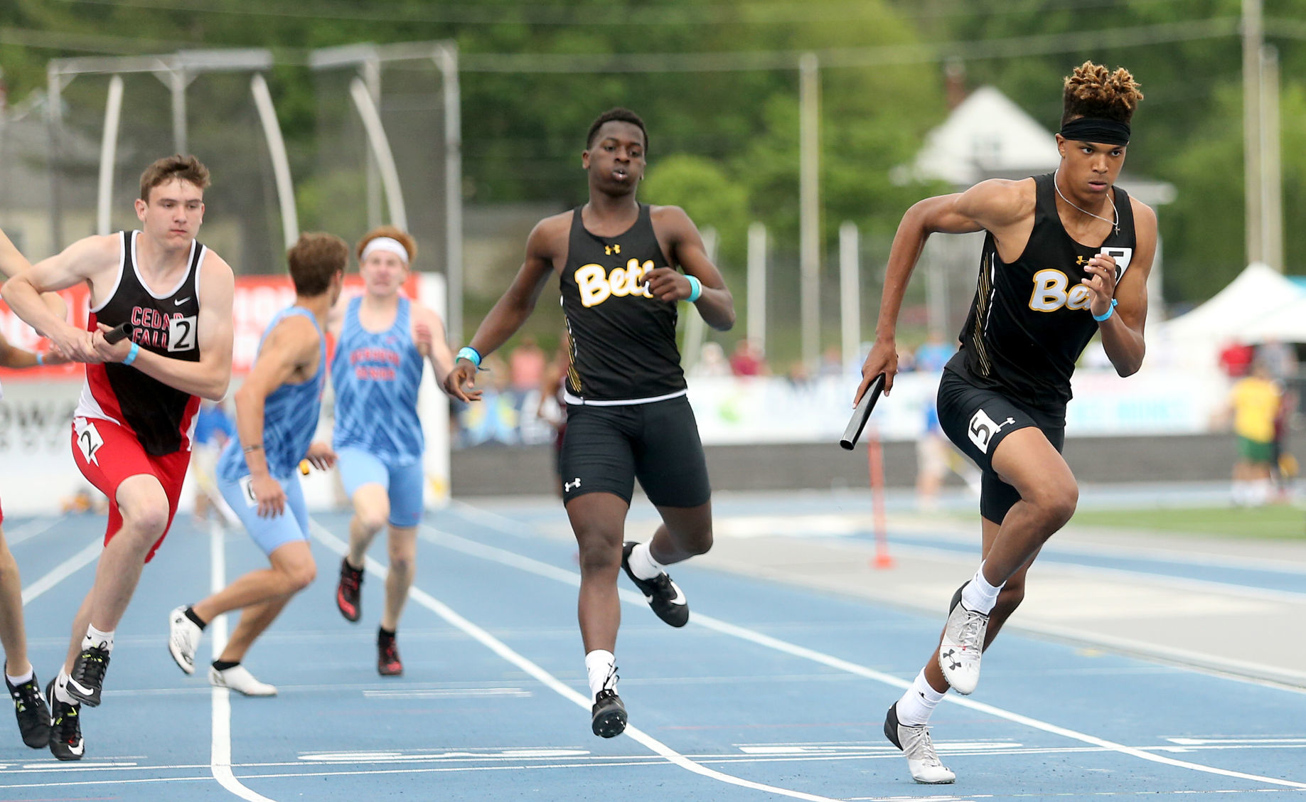 051918-qct-spt-St-Track-day3-048